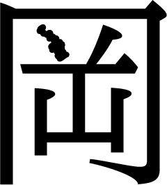 ワードプレスで最強の軽いサイト作成